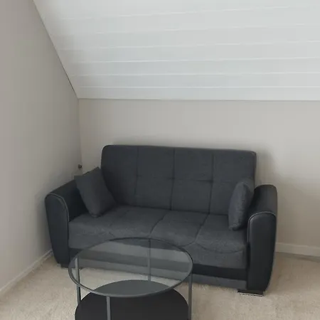 Sunny Loutraki Is A Modern With Views Of The Bay And Mountains With Private Parking * لوتراكي