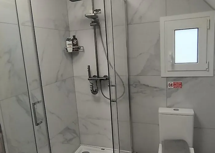 Sunny House Loutraki Ίσθμια