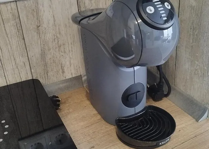 Sunny House Loutraki Διαμέρισμα