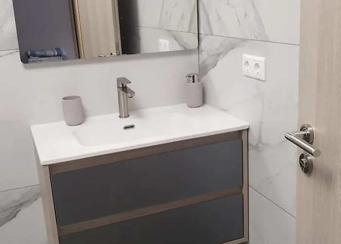 Sunny House Loutraki Ίσθμια