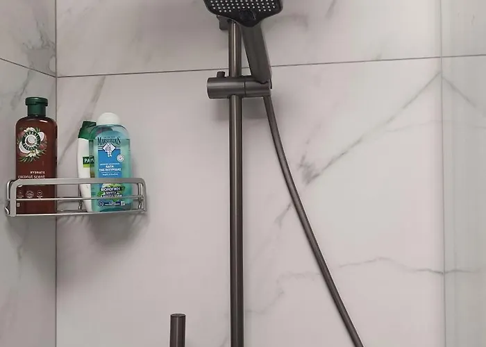 Sunny House Loutraki *