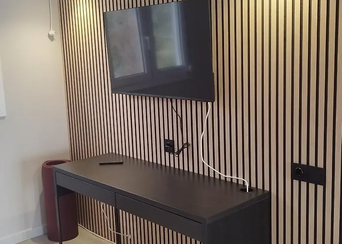 Διαμέρισμα Sunny House Loutraki *