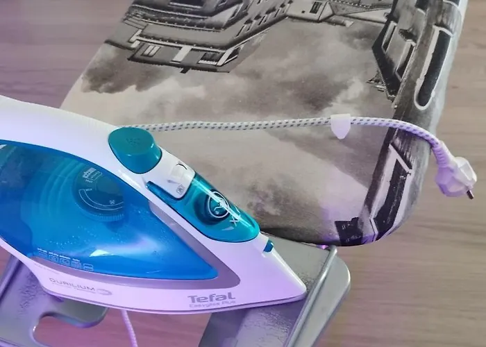 Sunny House Loutraki * Ίσθμια