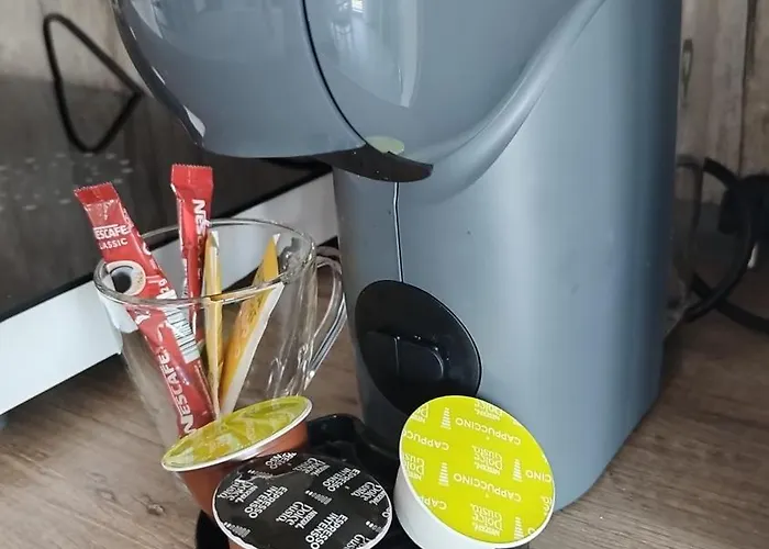 Διαμέρισμα Sunny House Loutraki Ίσθμια